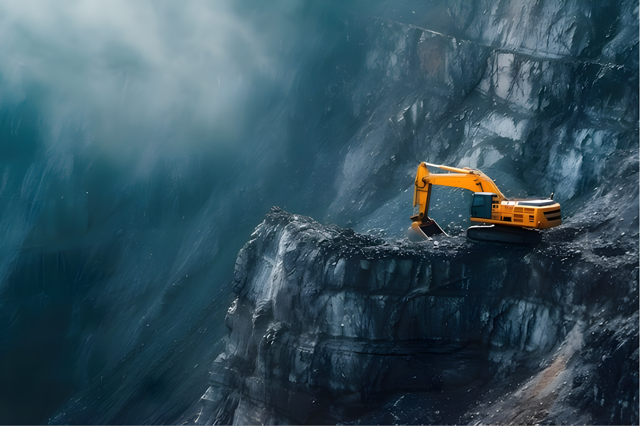 The Growing Importance of Gold Mining in the Global Economy