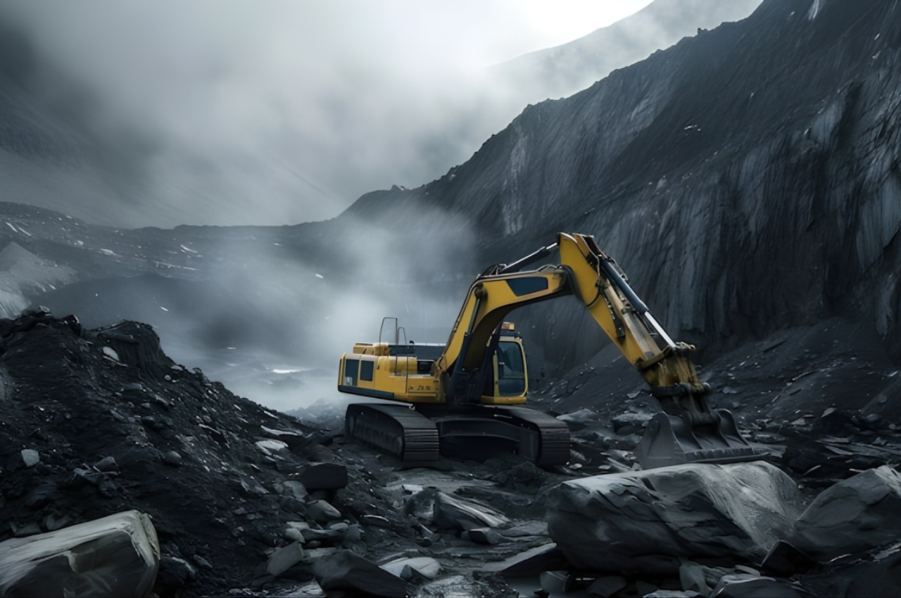 Why Africa Is Becoming a Major Destination for Mining Investment