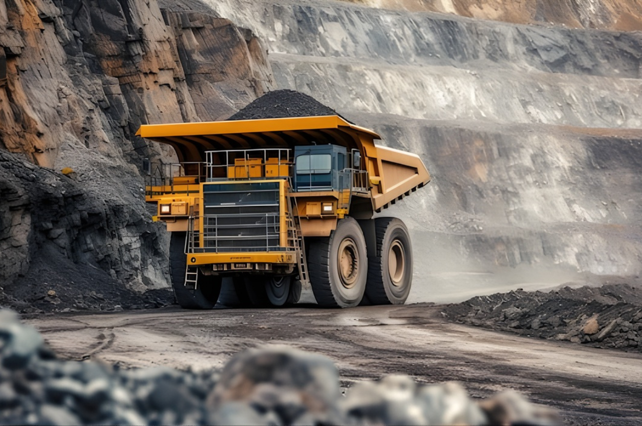 Sustainable Mining: Protecting the Environment While Extracting Resources